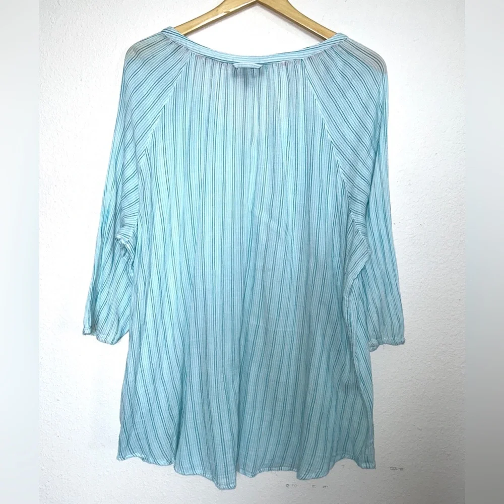 SOLD - Picture 7 of 15